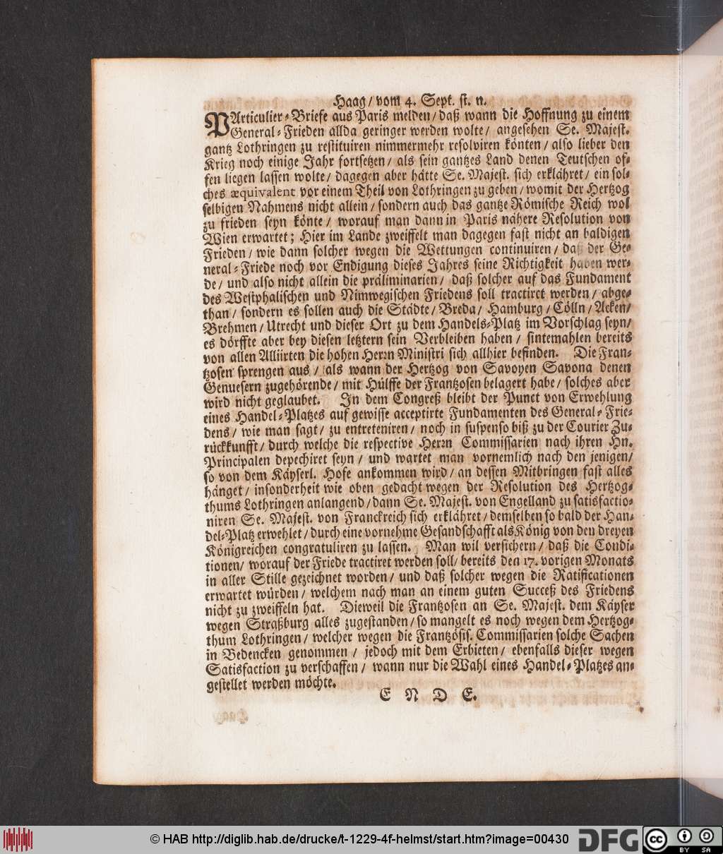 http://diglib.hab.de/drucke/t-1229-4f-helmst/00430.jpg