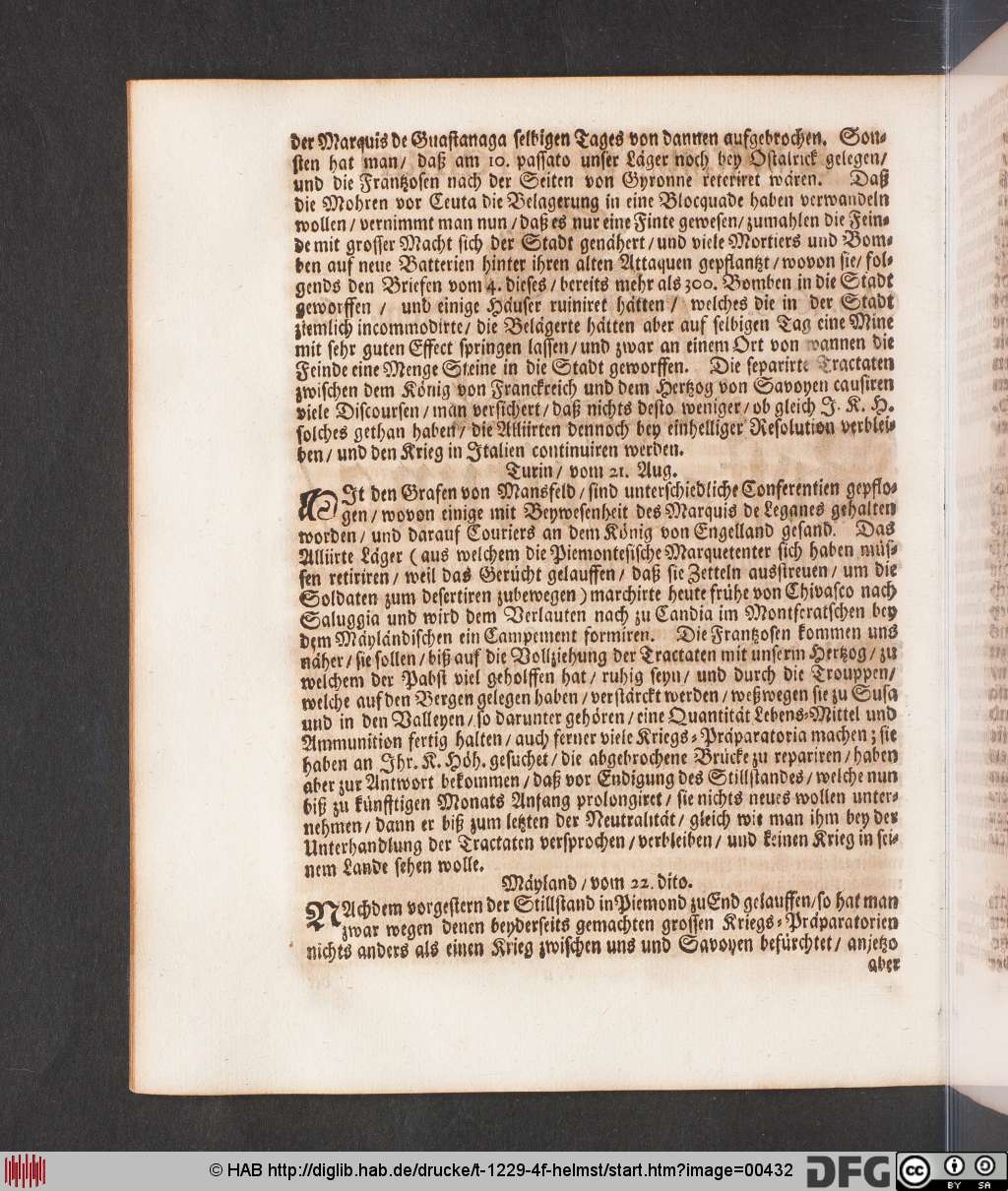 http://diglib.hab.de/drucke/t-1229-4f-helmst/00432.jpg