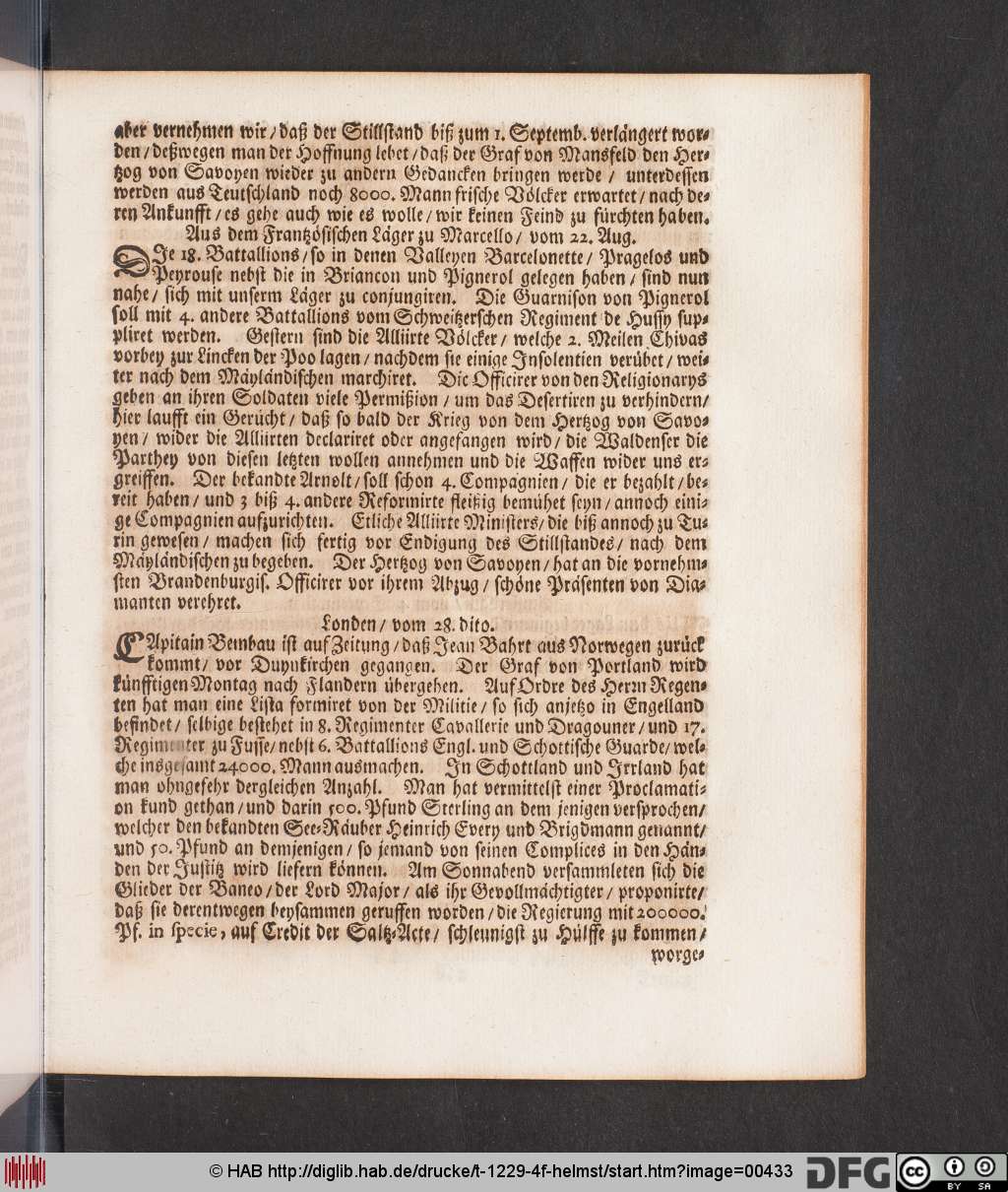 http://diglib.hab.de/drucke/t-1229-4f-helmst/00433.jpg