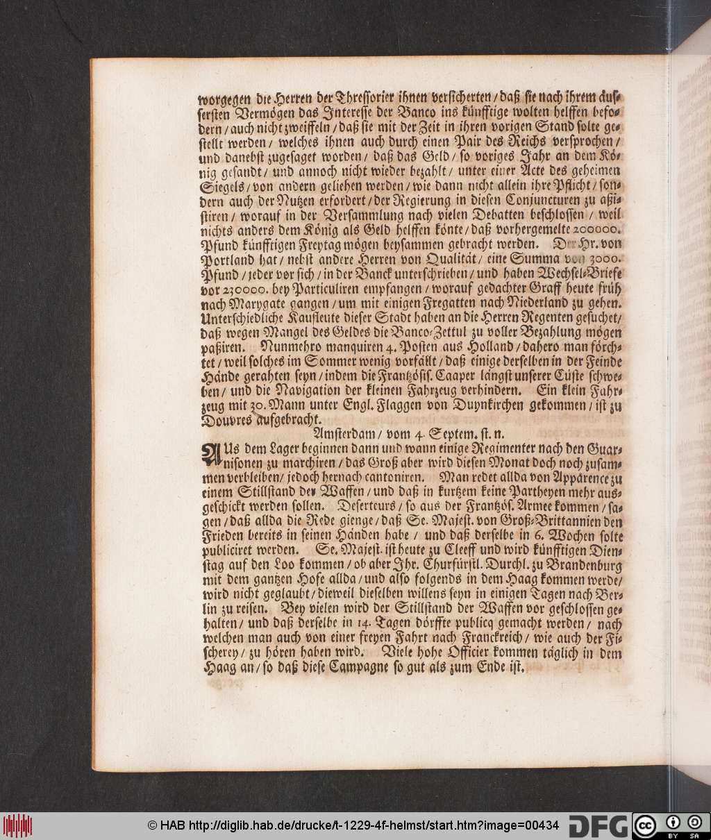 http://diglib.hab.de/drucke/t-1229-4f-helmst/00434.jpg
