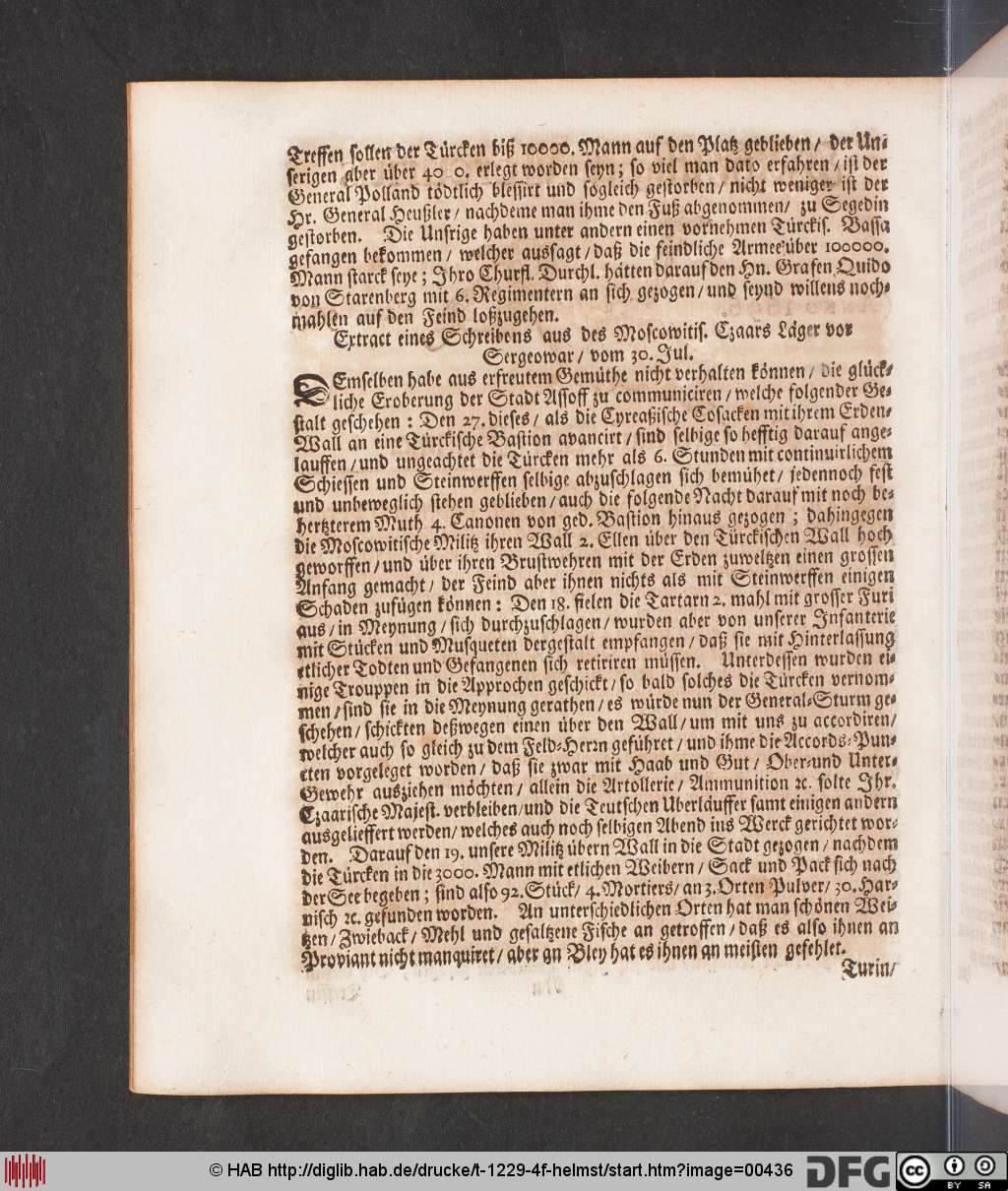 http://diglib.hab.de/drucke/t-1229-4f-helmst/00436.jpg