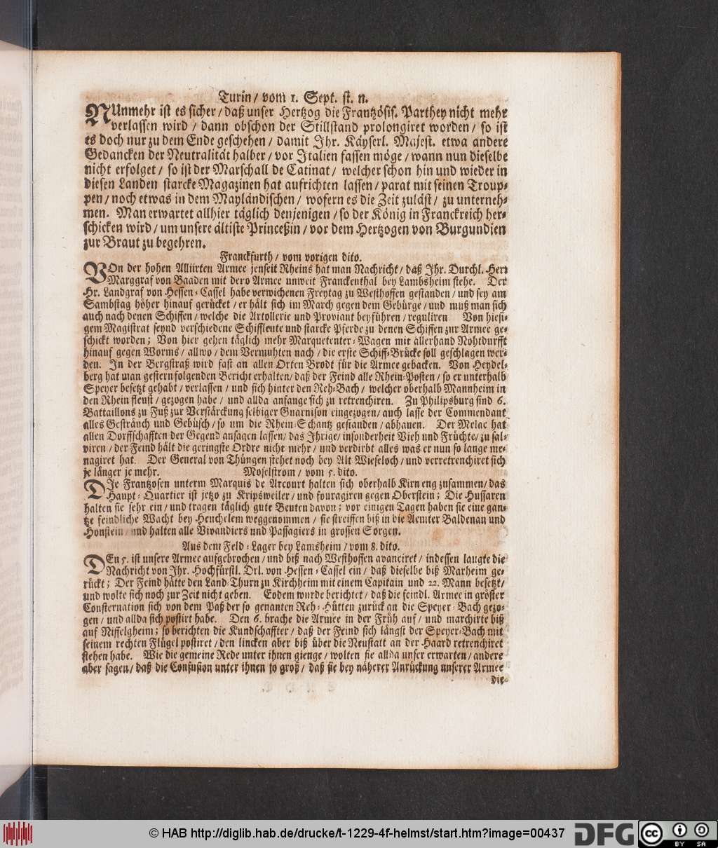 http://diglib.hab.de/drucke/t-1229-4f-helmst/00437.jpg