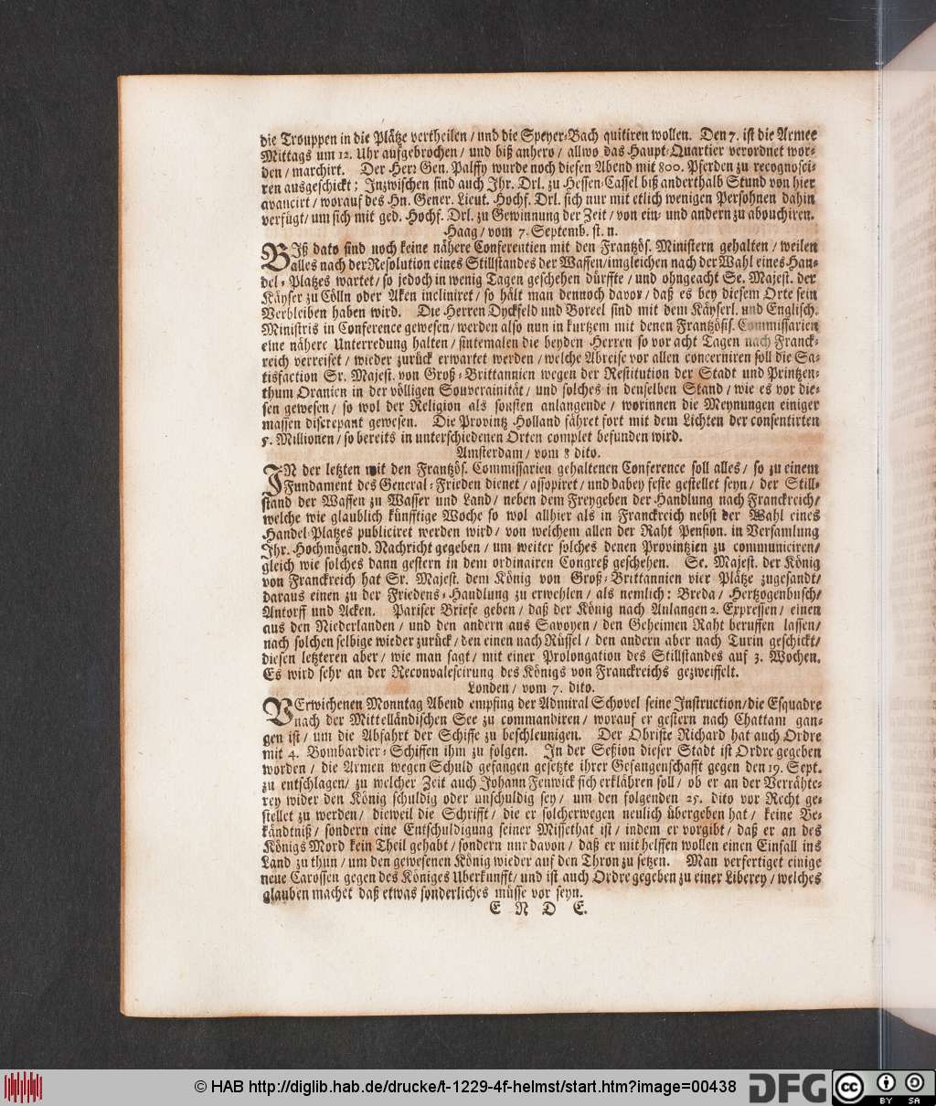 http://diglib.hab.de/drucke/t-1229-4f-helmst/00438.jpg