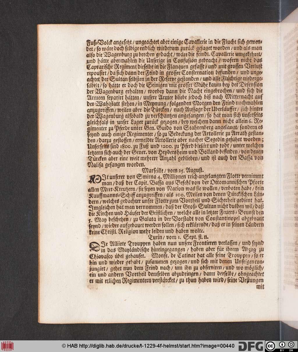 http://diglib.hab.de/drucke/t-1229-4f-helmst/00440.jpg