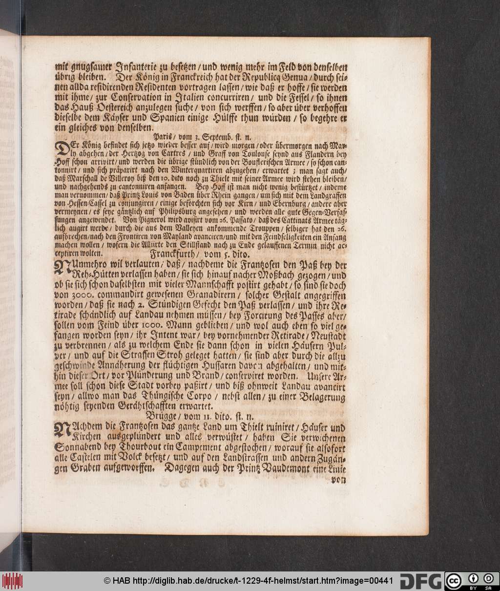 http://diglib.hab.de/drucke/t-1229-4f-helmst/00441.jpg