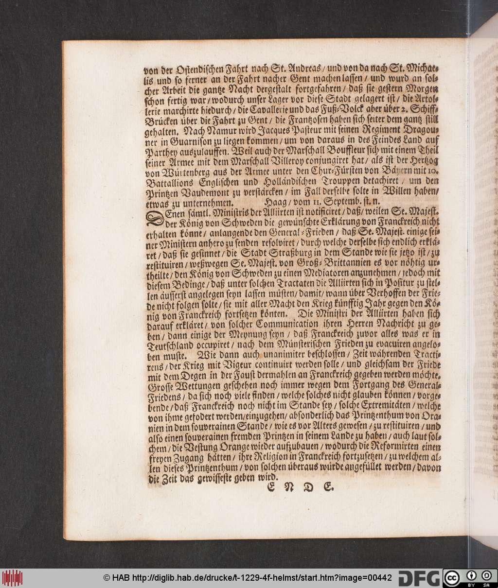 http://diglib.hab.de/drucke/t-1229-4f-helmst/00442.jpg