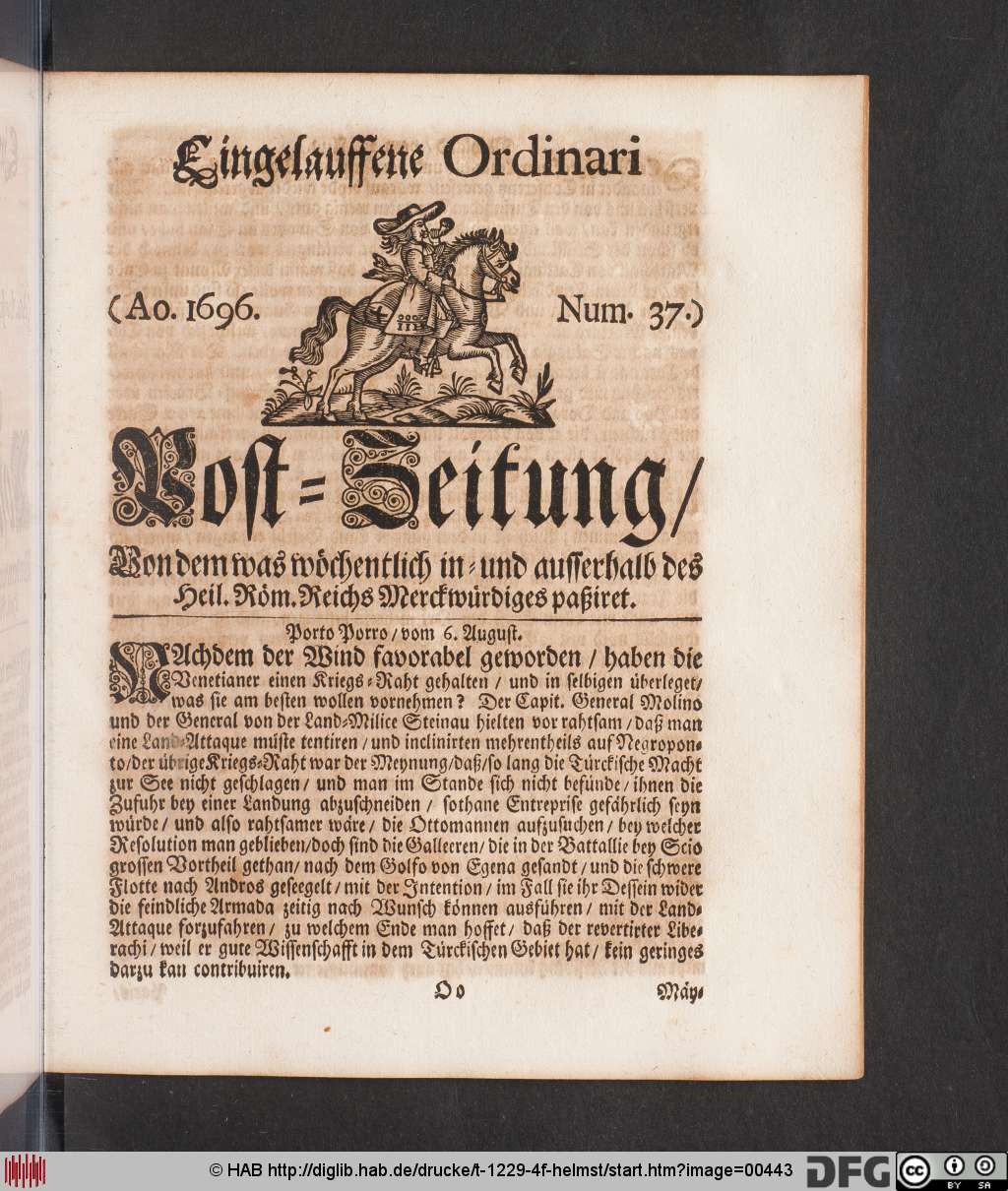 http://diglib.hab.de/drucke/t-1229-4f-helmst/00443.jpg