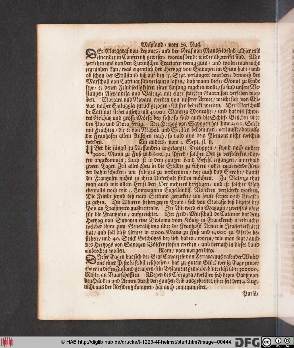 http://diglib.hab.de/drucke/t-1229-4f-helmst/00444.jpg