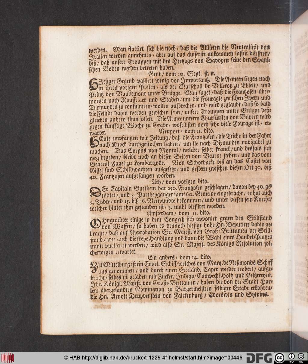 http://diglib.hab.de/drucke/t-1229-4f-helmst/00446.jpg