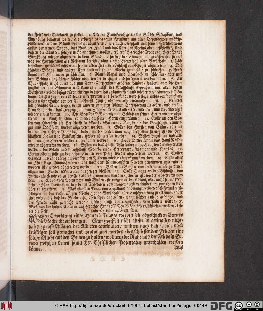 http://diglib.hab.de/drucke/t-1229-4f-helmst/00449.jpg
