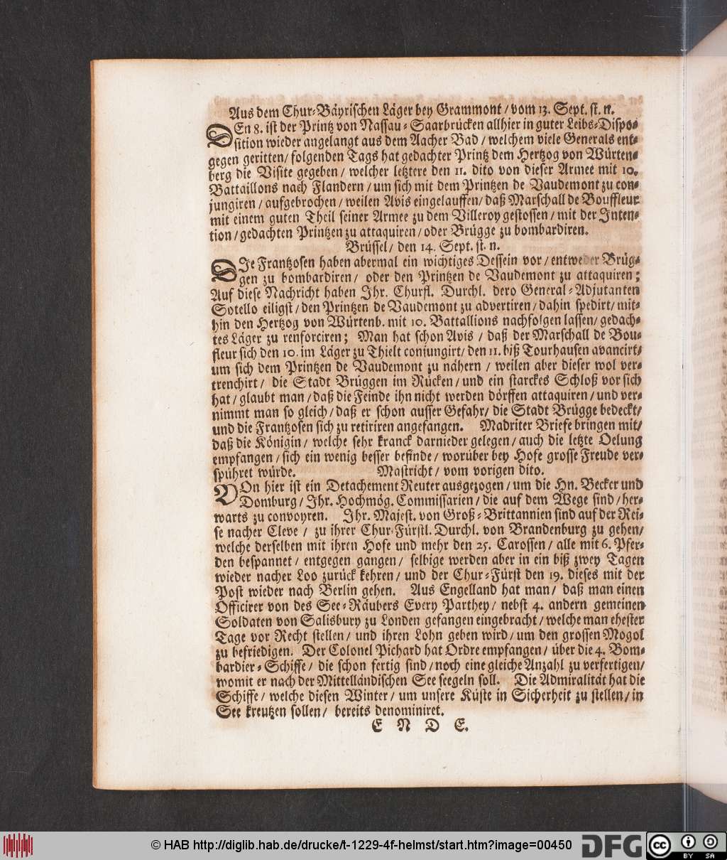 http://diglib.hab.de/drucke/t-1229-4f-helmst/00450.jpg