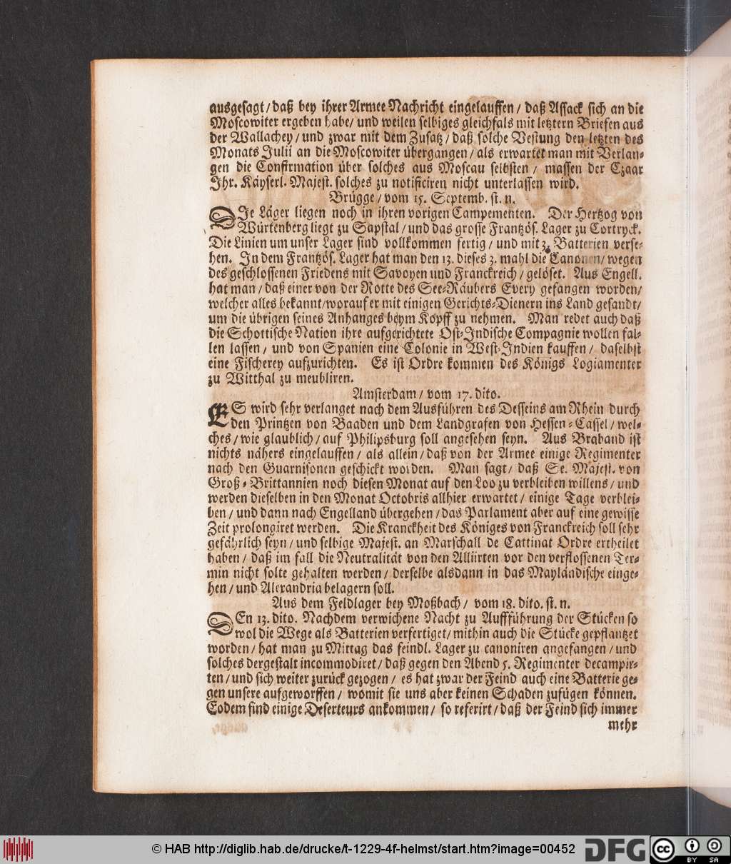 http://diglib.hab.de/drucke/t-1229-4f-helmst/00452.jpg