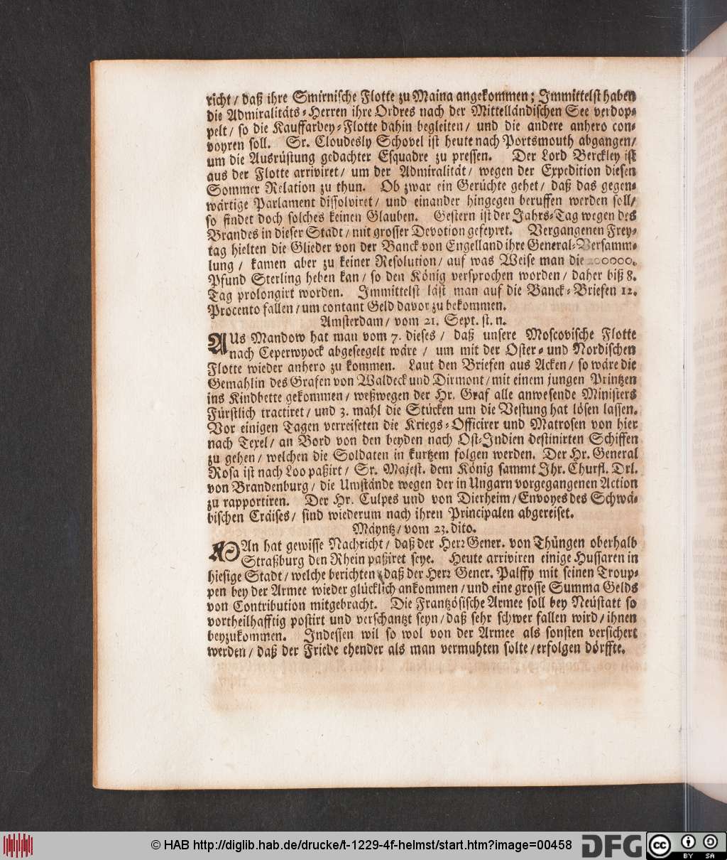 http://diglib.hab.de/drucke/t-1229-4f-helmst/00458.jpg