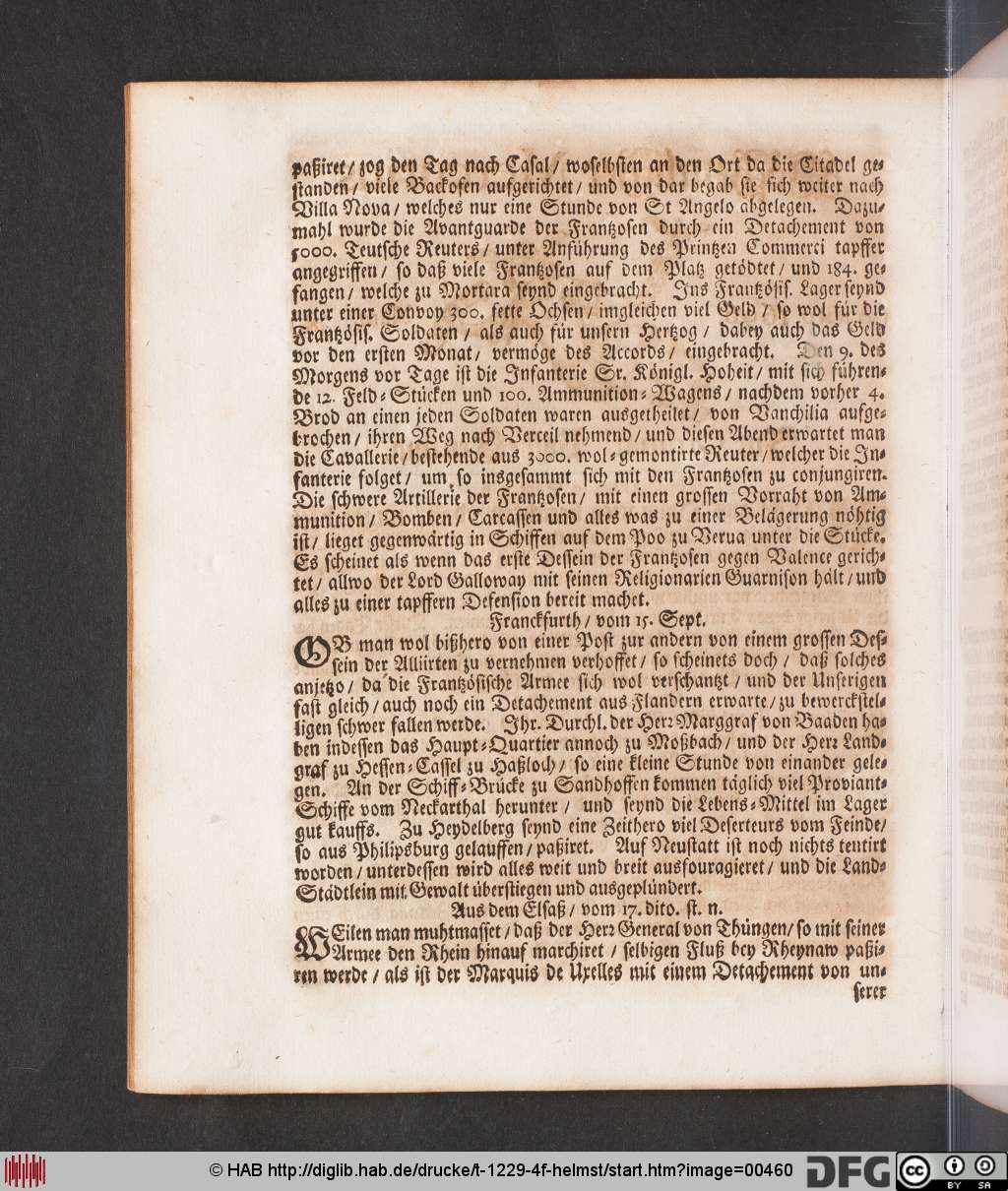 http://diglib.hab.de/drucke/t-1229-4f-helmst/00460.jpg