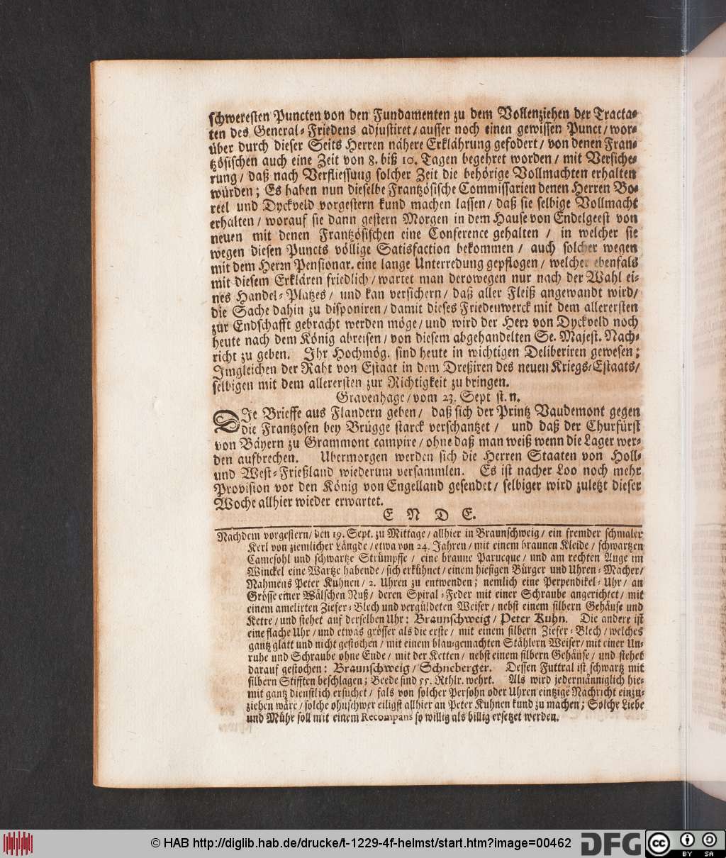 http://diglib.hab.de/drucke/t-1229-4f-helmst/00462.jpg