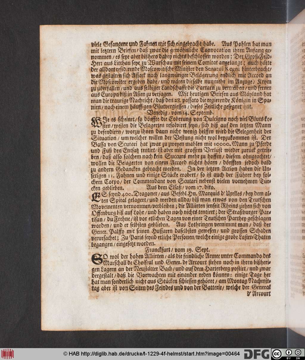 http://diglib.hab.de/drucke/t-1229-4f-helmst/00464.jpg