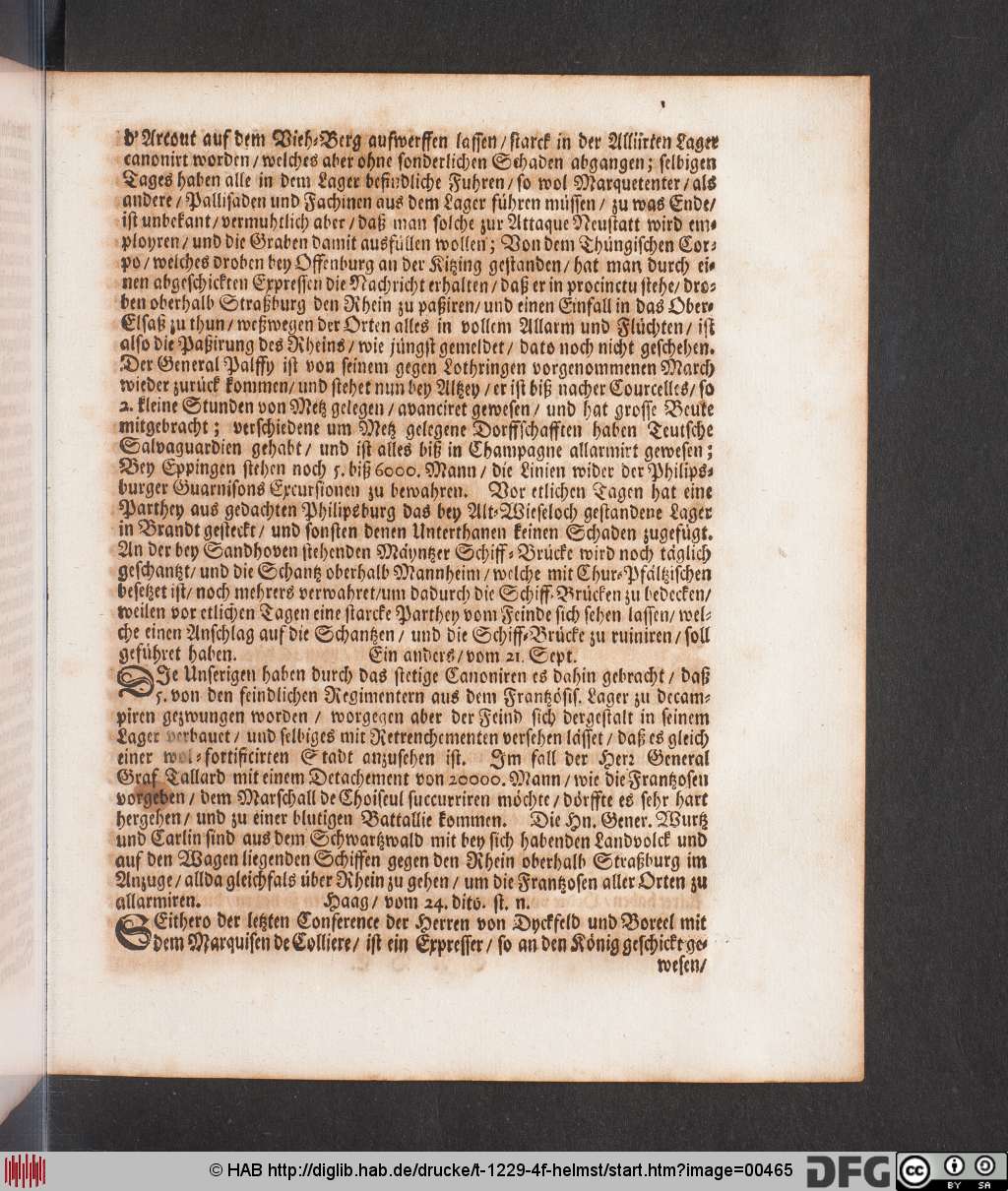 http://diglib.hab.de/drucke/t-1229-4f-helmst/00465.jpg