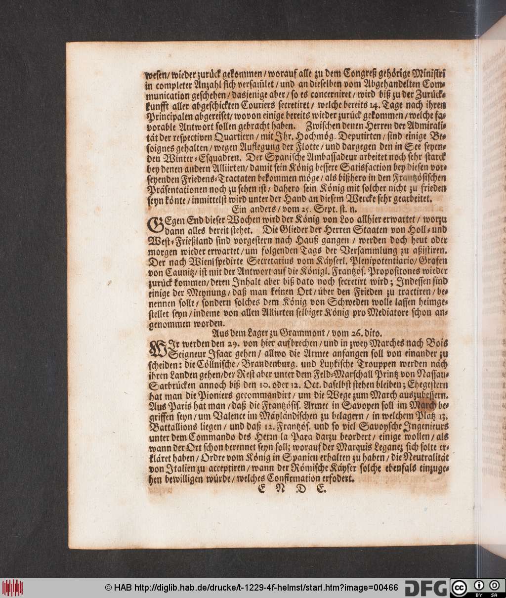 http://diglib.hab.de/drucke/t-1229-4f-helmst/00466.jpg