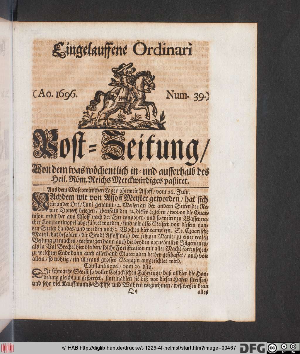http://diglib.hab.de/drucke/t-1229-4f-helmst/00467.jpg