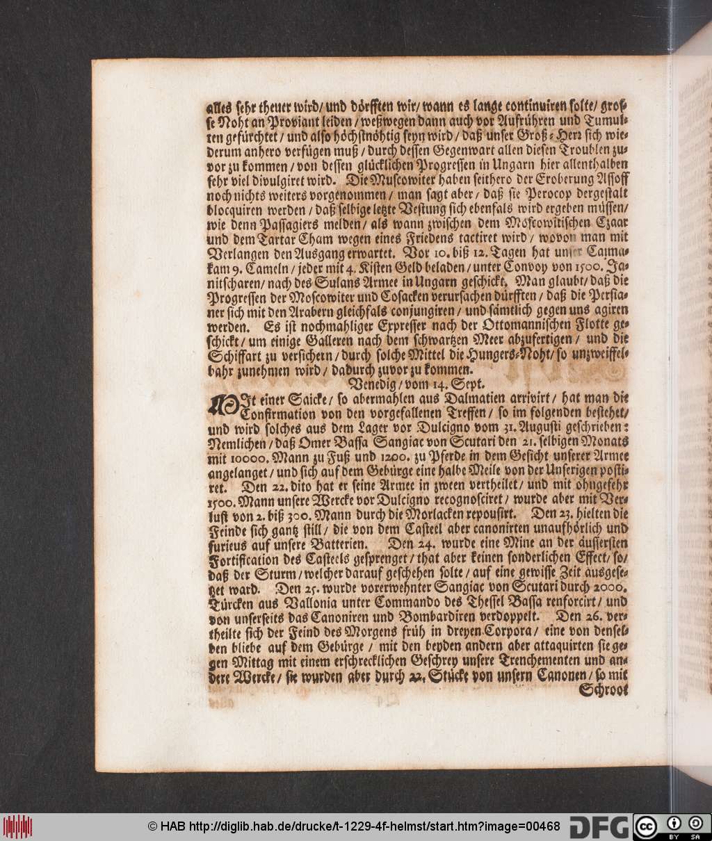 http://diglib.hab.de/drucke/t-1229-4f-helmst/00468.jpg