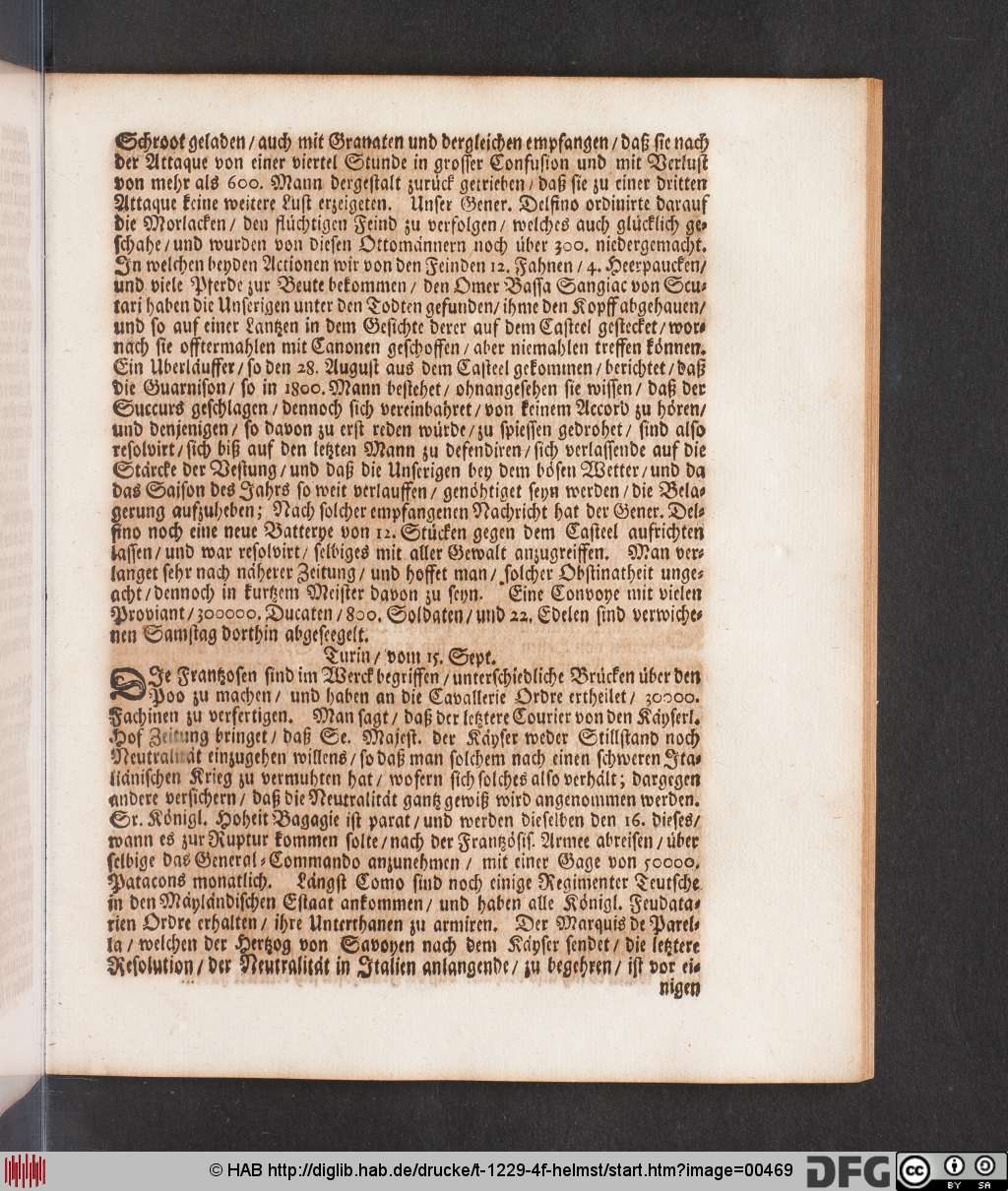 http://diglib.hab.de/drucke/t-1229-4f-helmst/00469.jpg