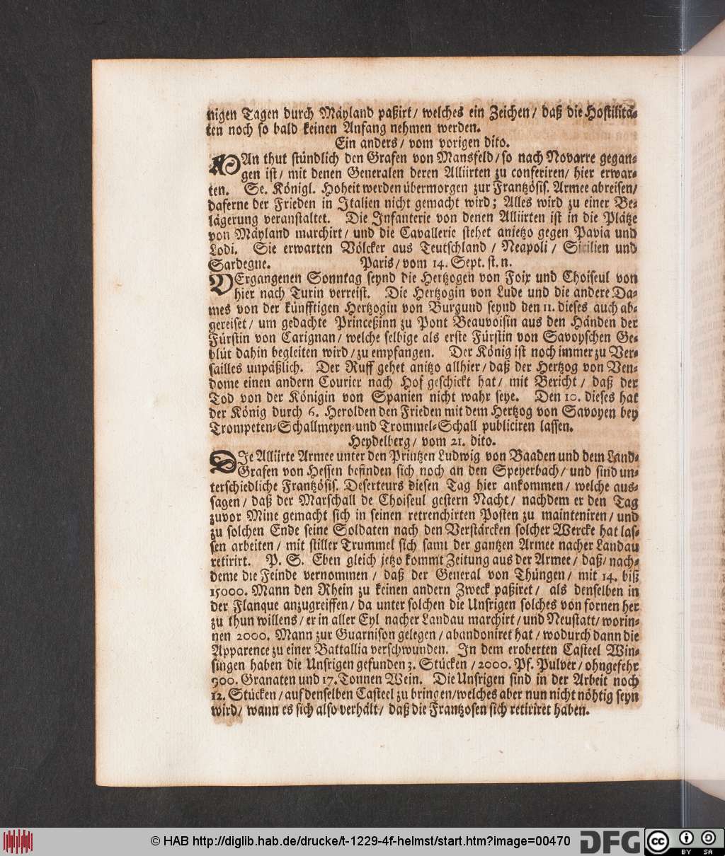 http://diglib.hab.de/drucke/t-1229-4f-helmst/00470.jpg