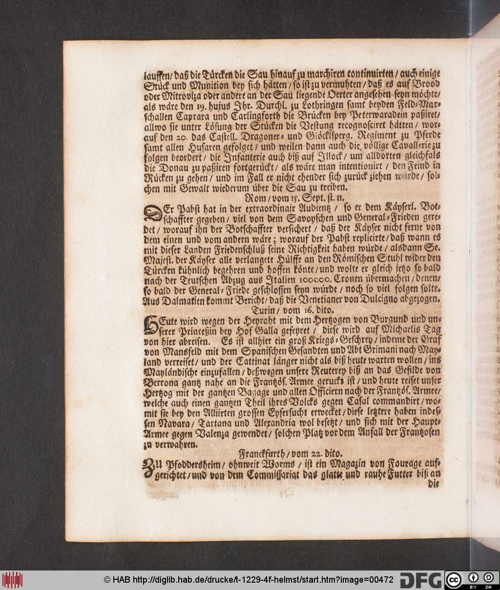 http://diglib.hab.de/drucke/t-1229-4f-helmst/00472.jpg
