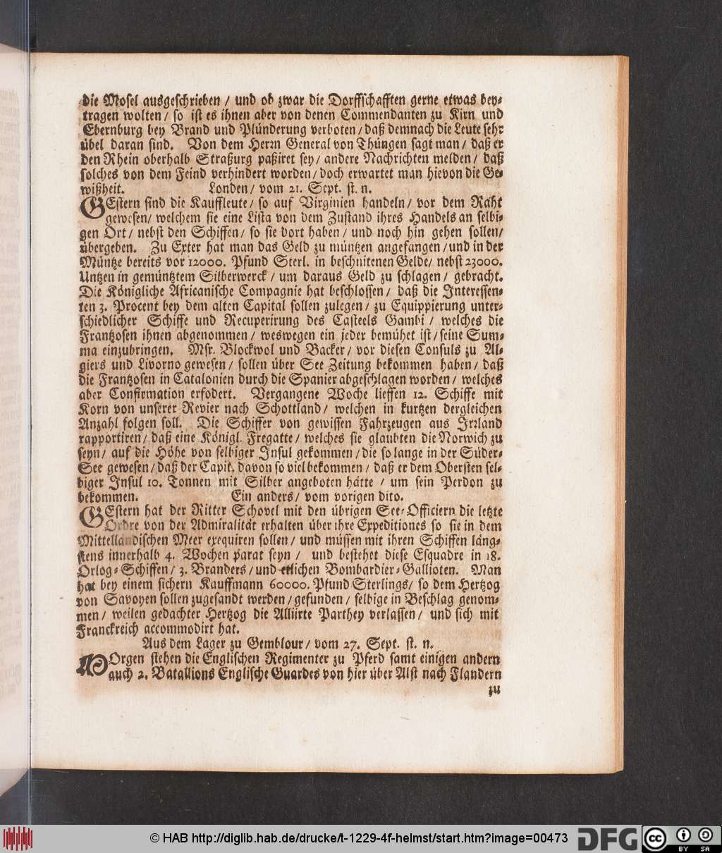 http://diglib.hab.de/drucke/t-1229-4f-helmst/00473.jpg