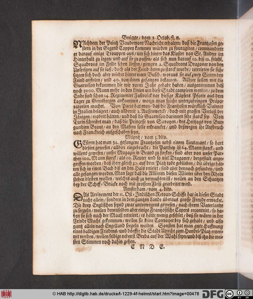 http://diglib.hab.de/drucke/t-1229-4f-helmst/00478.jpg