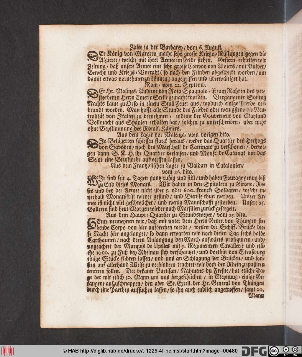 http://diglib.hab.de/drucke/t-1229-4f-helmst/00480.jpg