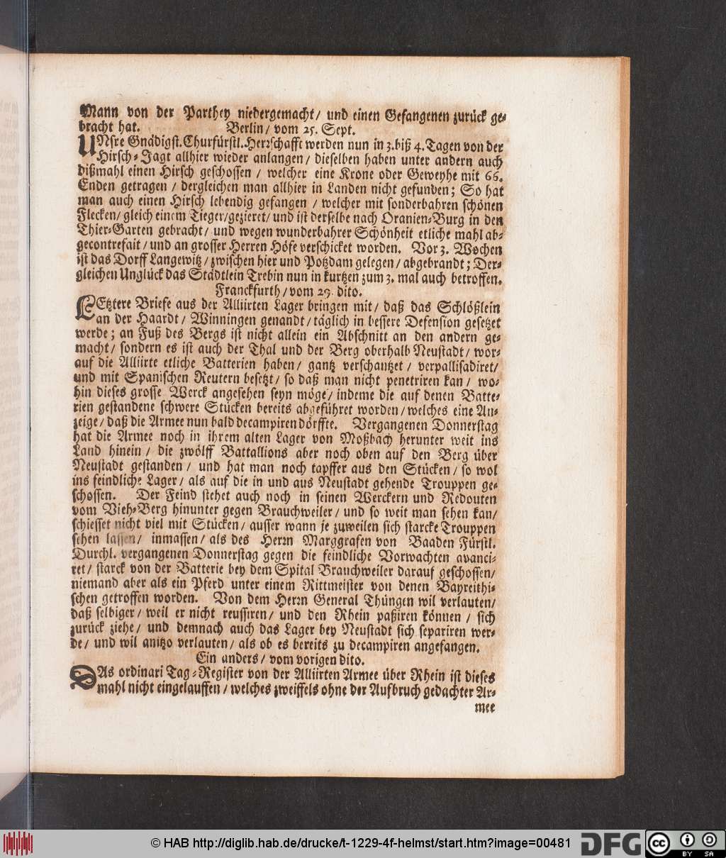 http://diglib.hab.de/drucke/t-1229-4f-helmst/00481.jpg