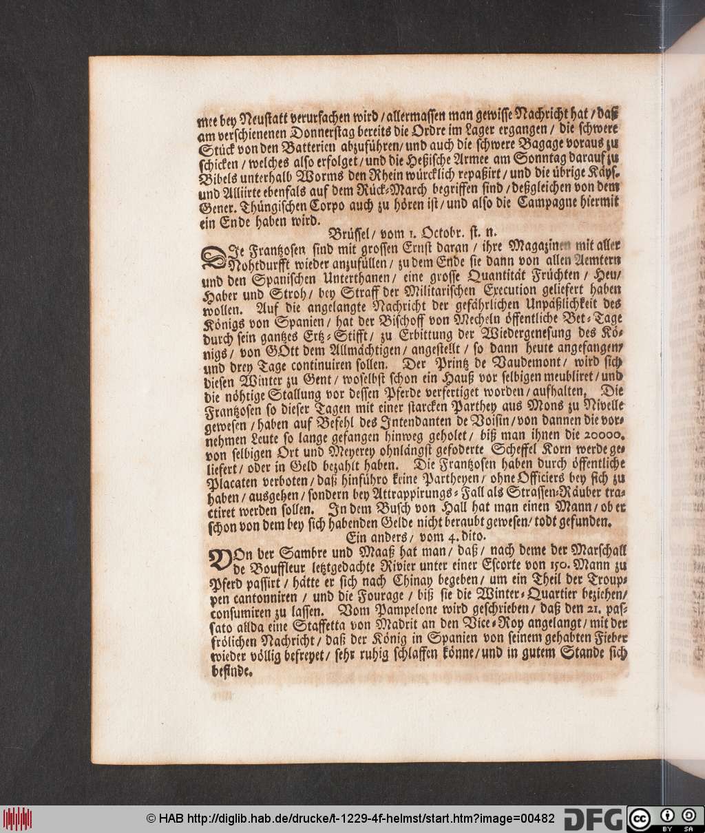 http://diglib.hab.de/drucke/t-1229-4f-helmst/00482.jpg