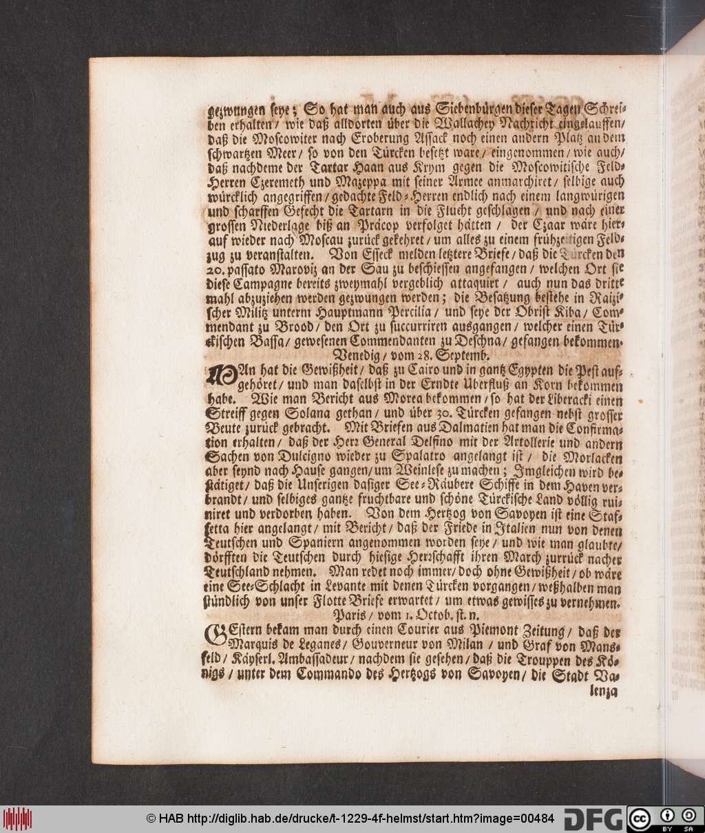 http://diglib.hab.de/drucke/t-1229-4f-helmst/00484.jpg