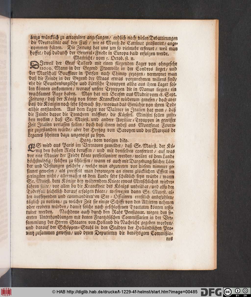http://diglib.hab.de/drucke/t-1229-4f-helmst/00485.jpg