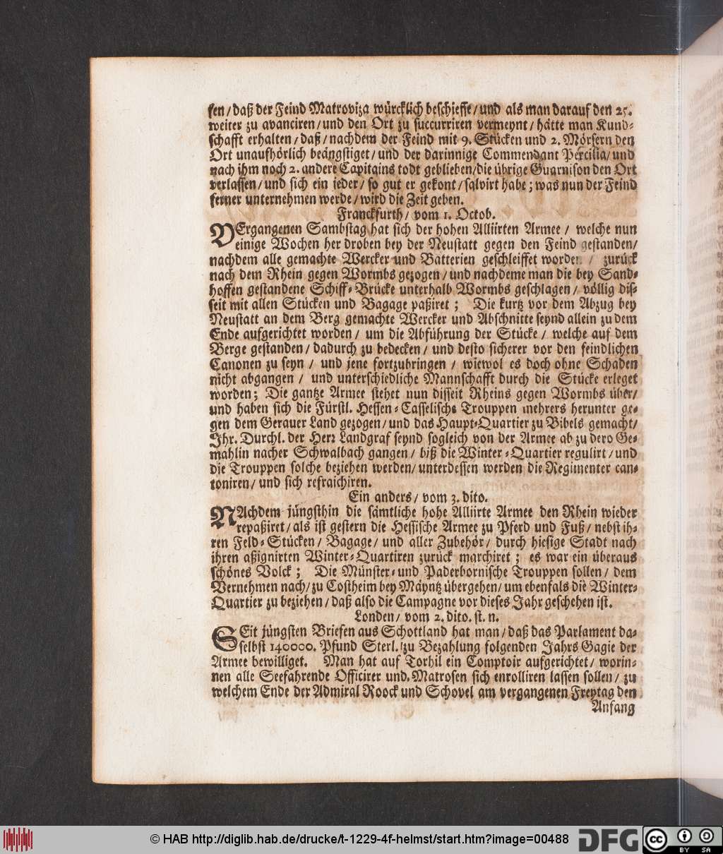 http://diglib.hab.de/drucke/t-1229-4f-helmst/00488.jpg