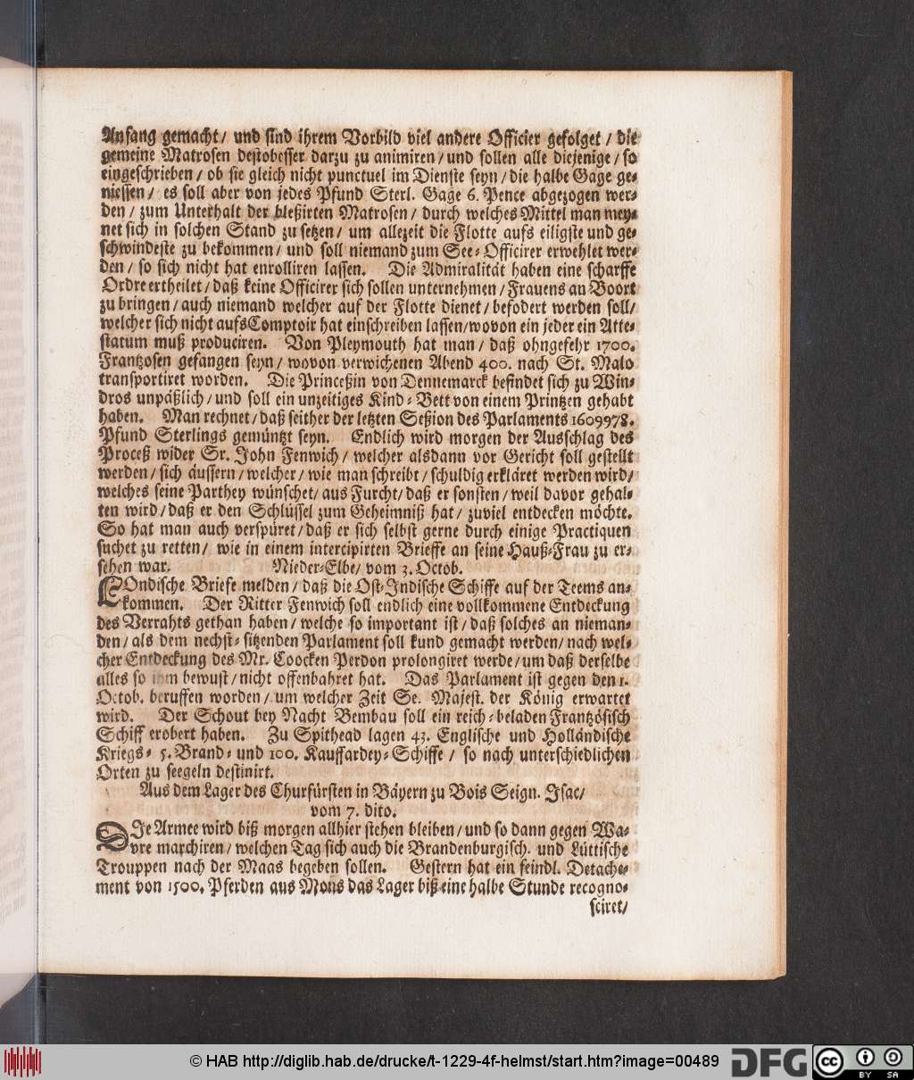http://diglib.hab.de/drucke/t-1229-4f-helmst/00489.jpg
