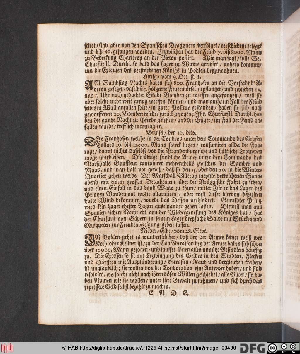 http://diglib.hab.de/drucke/t-1229-4f-helmst/00490.jpg