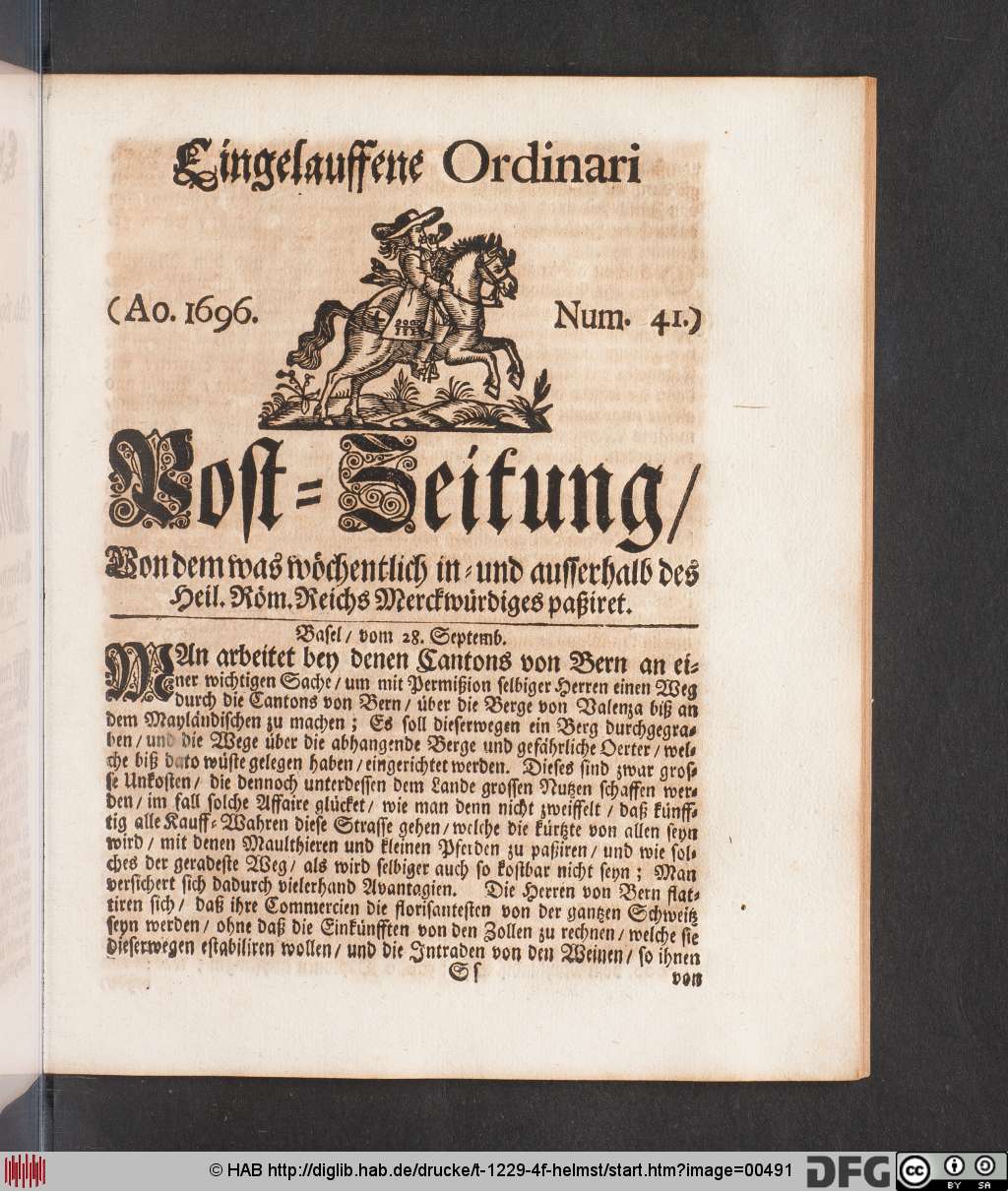 http://diglib.hab.de/drucke/t-1229-4f-helmst/00491.jpg