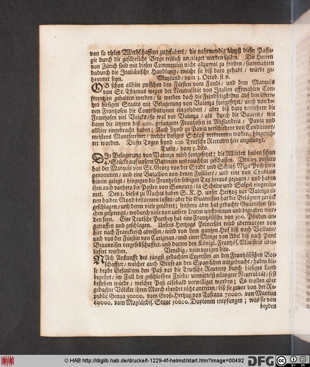http://diglib.hab.de/drucke/t-1229-4f-helmst/00492.jpg
