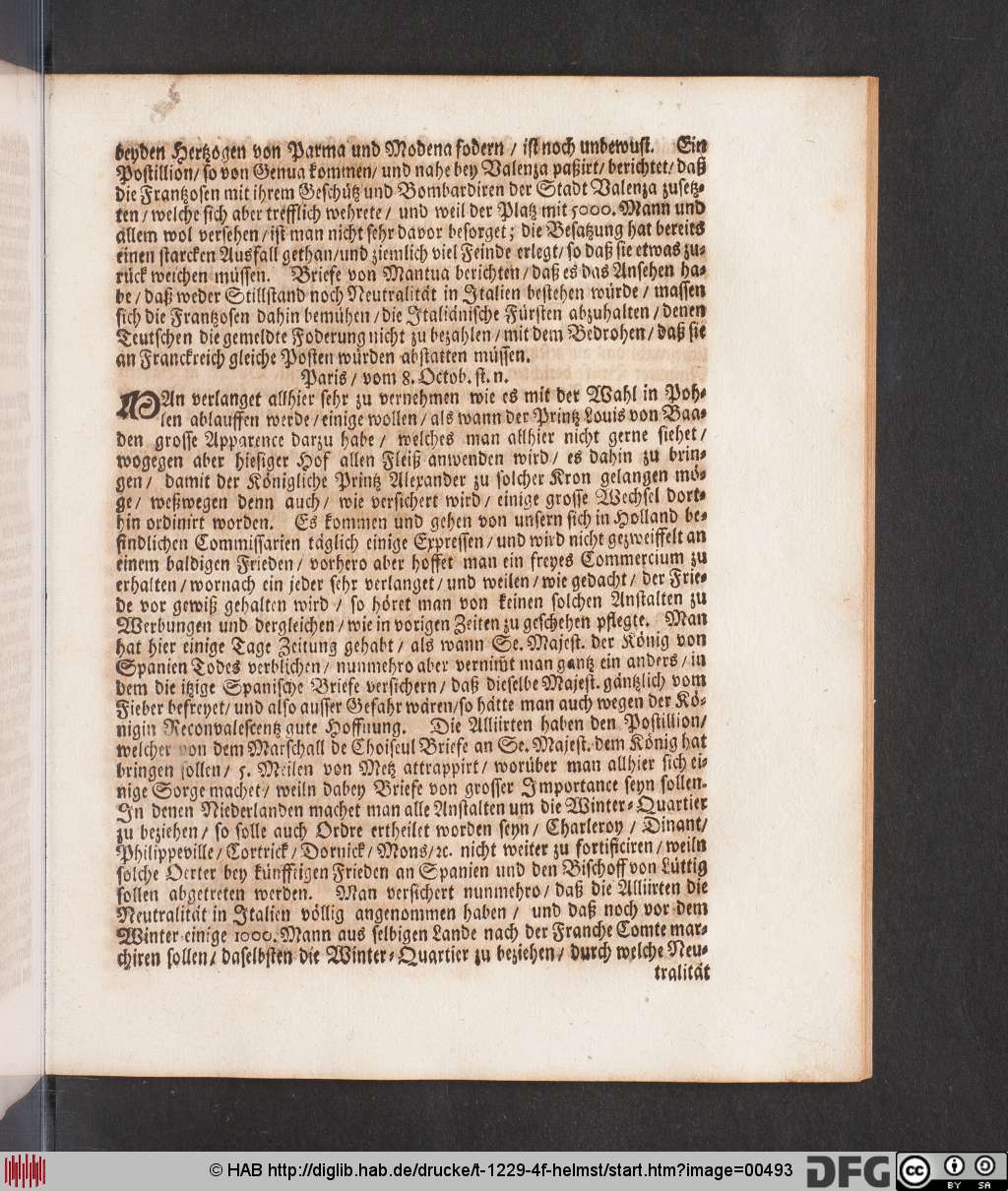 http://diglib.hab.de/drucke/t-1229-4f-helmst/00493.jpg