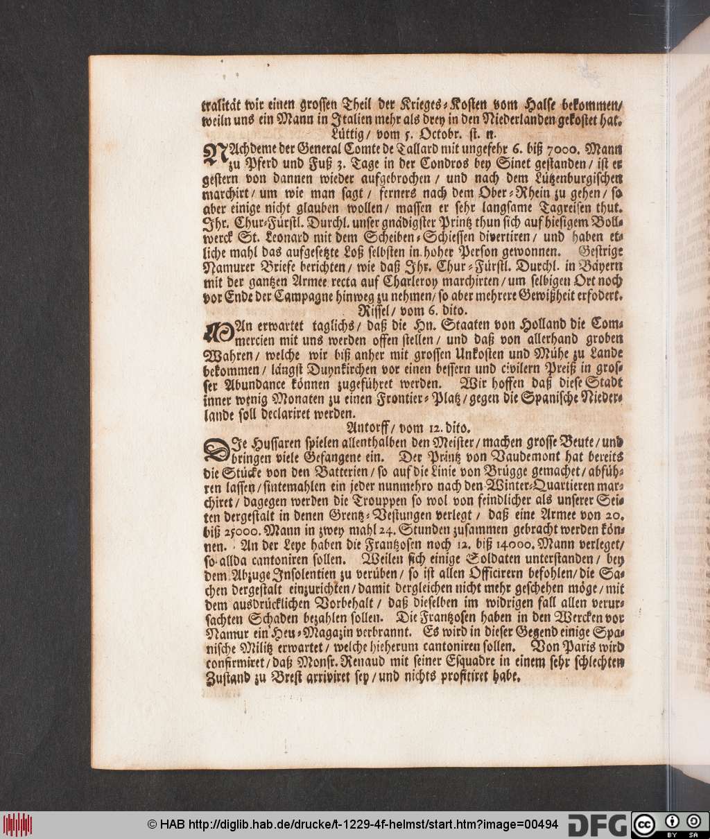 http://diglib.hab.de/drucke/t-1229-4f-helmst/00494.jpg