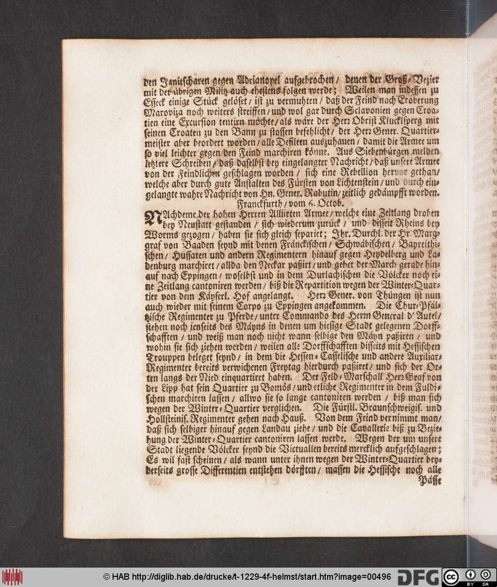 http://diglib.hab.de/drucke/t-1229-4f-helmst/00496.jpg