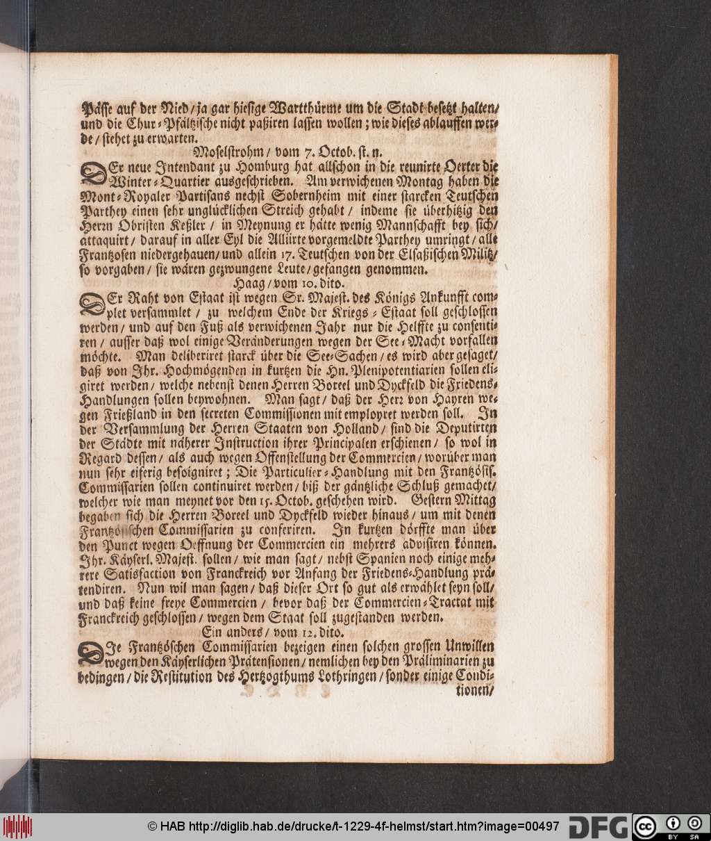 http://diglib.hab.de/drucke/t-1229-4f-helmst/00497.jpg
