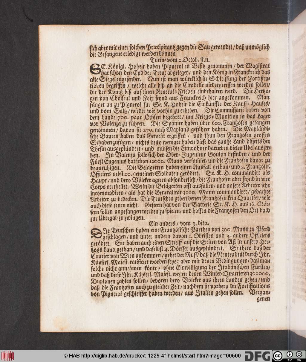 http://diglib.hab.de/drucke/t-1229-4f-helmst/00500.jpg