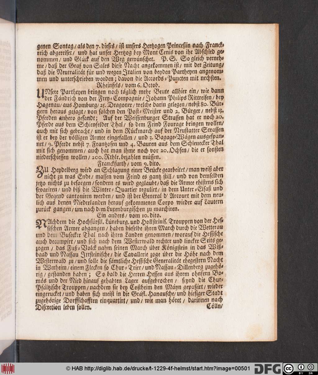 http://diglib.hab.de/drucke/t-1229-4f-helmst/00501.jpg