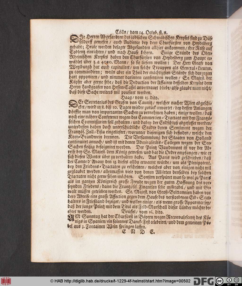 http://diglib.hab.de/drucke/t-1229-4f-helmst/00502.jpg