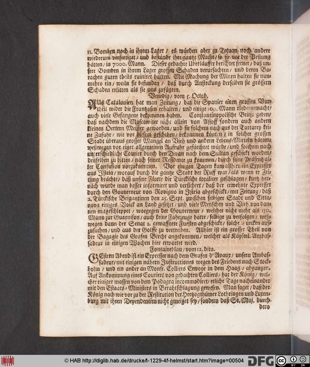 http://diglib.hab.de/drucke/t-1229-4f-helmst/00504.jpg
