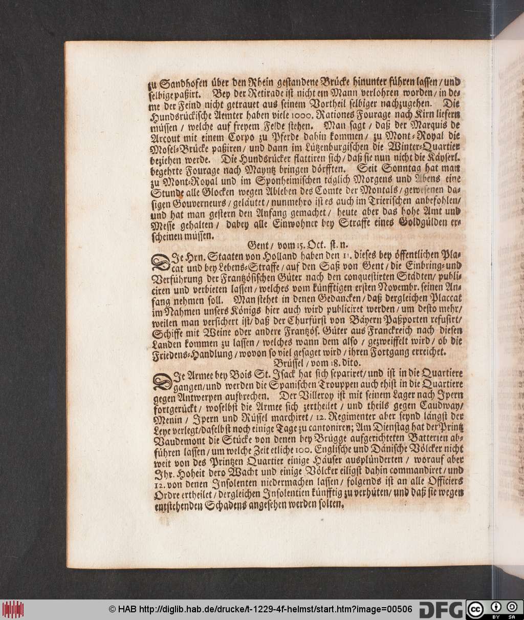 http://diglib.hab.de/drucke/t-1229-4f-helmst/00506.jpg