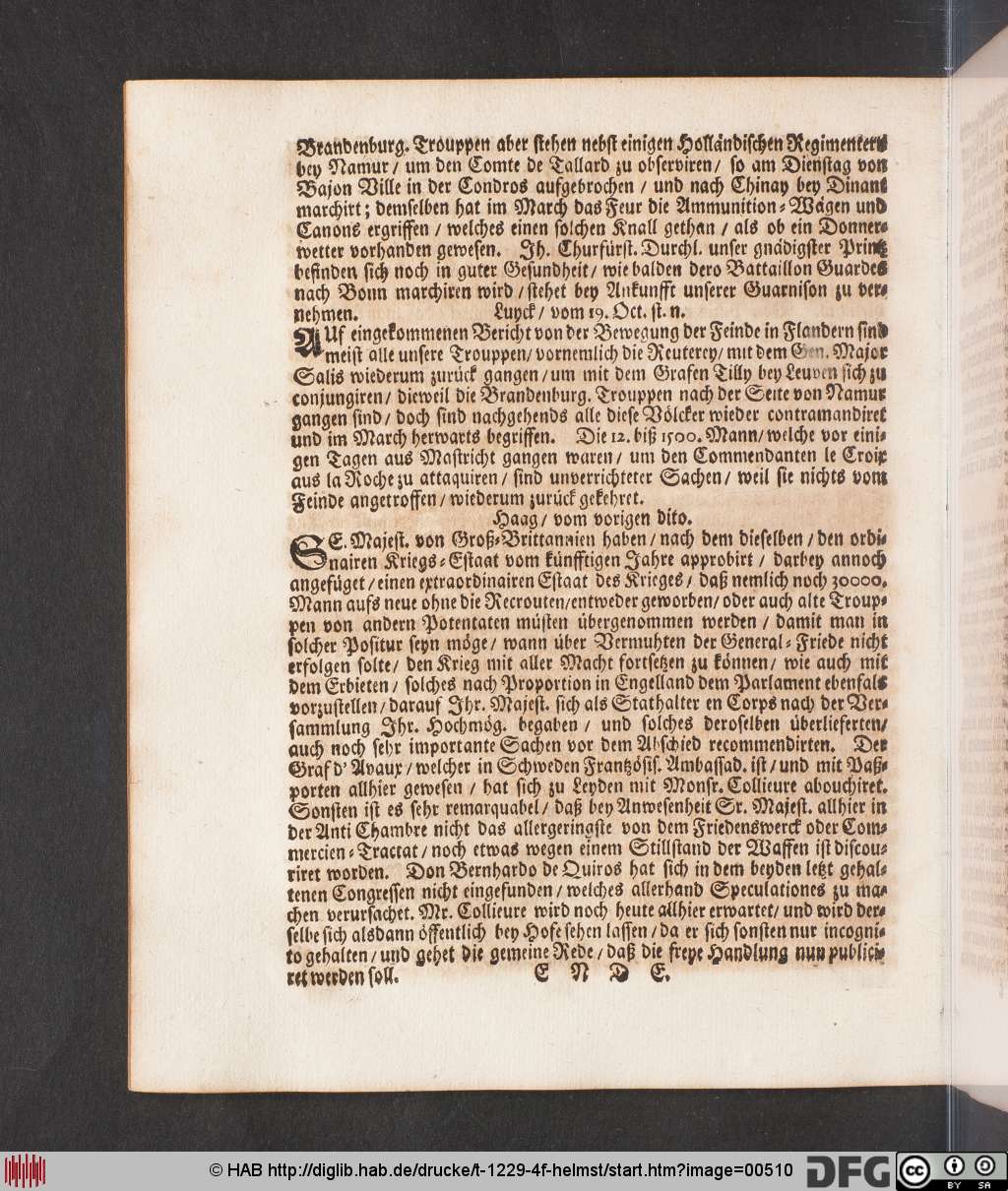 http://diglib.hab.de/drucke/t-1229-4f-helmst/00510.jpg
