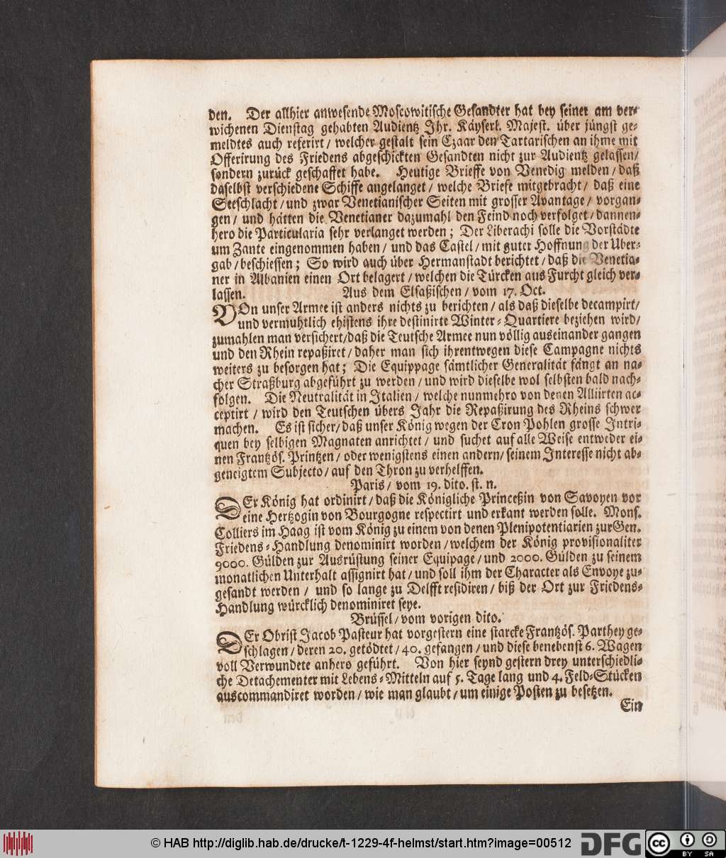http://diglib.hab.de/drucke/t-1229-4f-helmst/00512.jpg